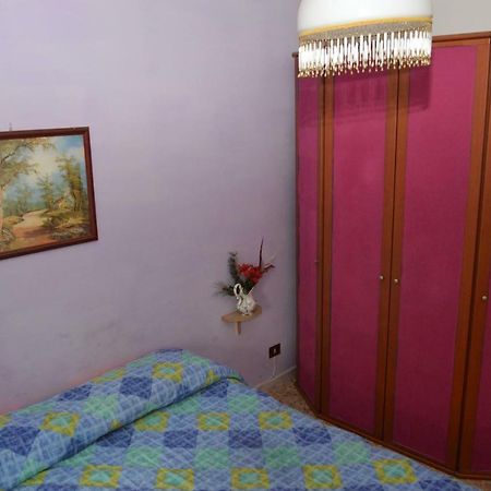 Villa Aurora Morena Ngoại thất bức ảnh